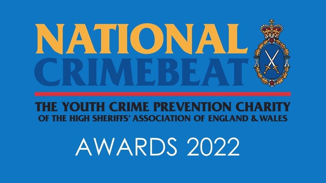 National Crimebeat