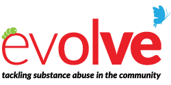 Evolve NW Logo