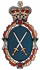 High Sheriff