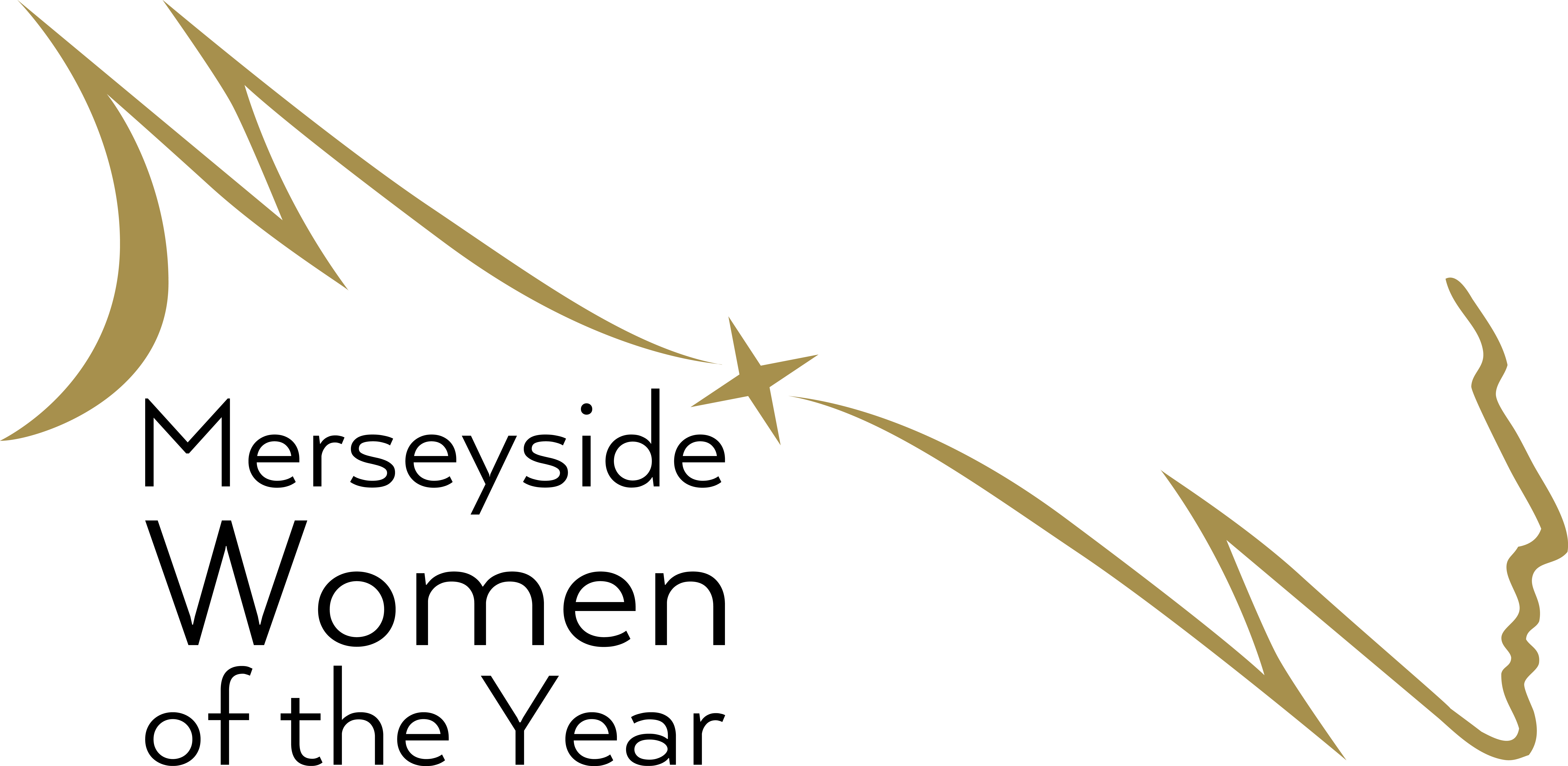 MWOTY