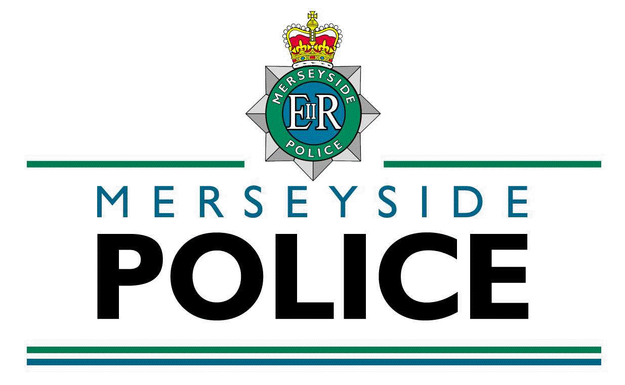 Merseyside Police