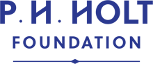 P.H. Holt Foundation